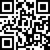 https://tr.abna24.com/x5RJY