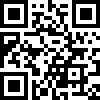 https://tr.abna24.com/xhvt3