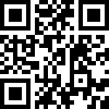 https://tr.abna24.com/xhv88
