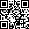 https://tr.abna24.com/x5f6F