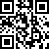 https://tr.abna24.com/xjKLM