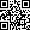 https://tr.abna24.com/x9VYM