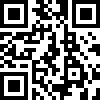 https://tr.abna24.com/x8HwJ