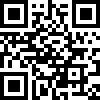 https://tr.abna24.com/x4j6r