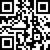 https://tr.abna24.com/xdkj4