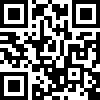 https://tr.abna24.com/xkZB5