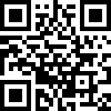 https://tr.abna24.com/xkhmz