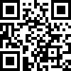 https://tr.abna24.com/x9sr7