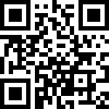 https://tr.abna24.com/x8kwC