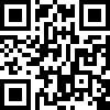 https://tr.abna24.com/x9fkn