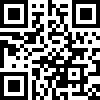 https://tr.abna24.com/x69pD