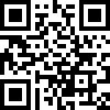 https://tr.abna24.com/xkdqM