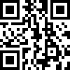 https://tr.abna24.com/xbtjt