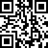 https://tr.abna24.com/x5GZq
