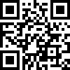 https://tr.abna24.com/x5ZVs