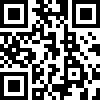 https://tr.abna24.com/xb8T7