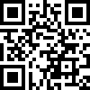 https://tr.abna24.com/x5mG2