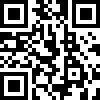 https://tr.abna24.com/xjJJj