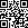 https://tr.abna24.com/x5H6V