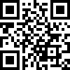 https://tr.abna24.com/xbvys