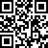 https://tr.abna24.com/x7mKL