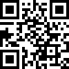 https://tr.abna24.com/x4r26