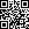 https://tr.abna24.com/x8rfD