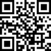 https://tr.abna24.com/xbB92