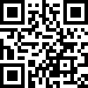 https://tr.abna24.com/x9XGB
