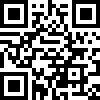 https://tr.abna24.com/x4NLv
