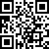 https://tr.abna24.com/x8G5y