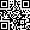https://tr.abna24.com/x96rX