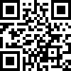 https://tr.abna24.com/x9XYr