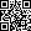 https://tr.abna24.com/xbb4Z
