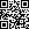 https://tr.abna24.com/x78RM