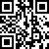 https://tr.abna24.com/xhRrs