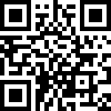 https://tr.abna24.com/xbzq8