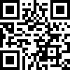https://tr.abna24.com/x5DZz