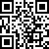 https://tr.abna24.com/xfpdL