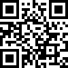https://tr.abna24.com/xgPt9