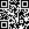 https://tr.abna24.com/x8WFm
