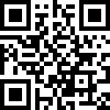 https://tr.abna24.com/xkX8D