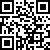 https://tr.abna24.com/x4BG3