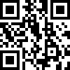 https://tr.abna24.com/xhzLT