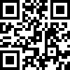 https://tr.abna24.com/xgdGF