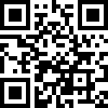 https://tr.abna24.com/x49Pm
