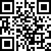 https://tr.abna24.com/xbJbd