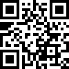 https://tr.abna24.com/x5tQn