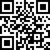 https://tr.abna24.com/x4jbx