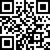 https://tr.abna24.com/xkt9H